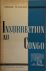Insurrection au Congo