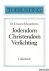 Jodendom - Christendom - Ve...