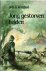 Veenhof, Joh. G. - Jong gestorven helden