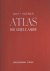 Atlas der Geheele aarde in ...