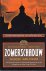 De Andat Boek 1: Zomerschad...