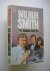 Smith, Wilbur - The Diamond Hunters