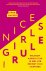 Nice girls rule Waarom aard...
