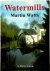 Martin Watts 251100 - Watermills