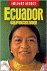  - Nederlandse editie Ecuador