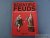 Joel Levy. - Scientific Feuds: from Galileo to the Human Genome Project.