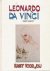 Kunst voor jou: Leonardo da...