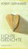 Lichte Gedichte