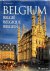 A portrait of Belgium Belgi...