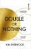 Double O 1 - Double or nothing