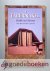 Levy, David M. - De Tabernakel --- Beeld van Christus. Over offers, diensten en priesters