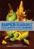 Levitt, Steven D. ; Dubner, Stephen J. - Superfreakonomics