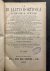 Bulletin horticole, agricol...