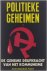 Politieke geheimen 1 - De g...