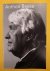 WITMAN, BOB. - Anthon Beeke