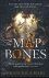 Fire sermon (02): map of bones
