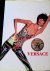 Versace: Signatures