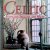 Celtic: Design and Style in...