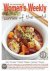 Curries of the World