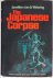 The Japanese Corpse