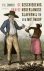 Piet Emmer - De geschiedenis van de Nederlandse slavernij in een notendop