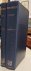 Theocritus (2 VOL. COMPL.) ...