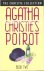 Agatha Christie's Poirot Bo...
