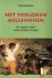 M. Heirman - Het verloren millennium