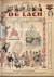  - De Lach 1935 nr. 12