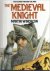 Medieval Knight  ( The Sold...