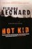 Elmore Leonard - Hot Kid