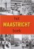 G. Jaegers - Het Maastricht Boek