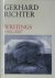 Gerhard Richter - Writings ...