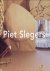 J. Bremer - Piet Slegers