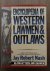 Encyclopedia of western law...