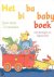 Stam - Bi ba babyboek