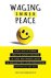 Waging Inner Peace