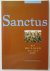 Sanctus - Met heiligen het ...