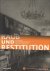 Bertz, Inka  Michael Dorrmann - Raub und Restitution. Kulturgut aus jüdischem Besitz von 1933 bis heute
