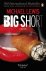 Michael Lewis - (1) The Big Short