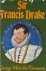 SIR FRANCIS DRAKE