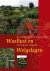  - Woellust en Welgelegen