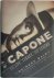 Al Capone His Life, Legacy,...