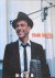 Frank Sinatra. A life in pi...