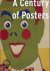 Century Of Posters