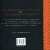 Nicole de Cock - ABCDas / Gottmer-prentenboek
