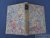 Lafcadio Hearn. - Kokoro. Hints and Echoes of Japanese Inner Life.