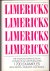 Diversen - Limericks