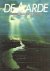 Smith, Peter J. - De aarde