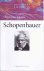 Schopenhauer.